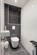 PrinsderNederlandenstraat373151SBHoekvanHolland-05 (Custom).jpg